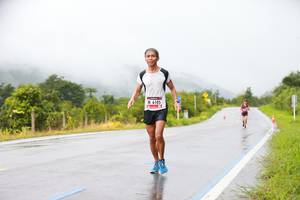 BIB: 6105
                            <button type="button" onclick="openModal(5600129)" class="btn btn-primary btn-sm float-right btn-popup" data-toggle="modal" data-target=".modal-high-quality">
                        <i class="fas fa-shopping-cart"></i> Add to Cart
                    </button>
                                            <button type="button" onclick="isThisMe(5600129, true)" class="btn btn-success btn-sm float-right btn-popup btn-isme hidden" data-toggle="tooltip" data-placement="bottom" title="นี่คือรูปของคุณใช่ไหม คลิกที่นี่เพื่อเอาเข้าอัลบั้ม">
                        <i class="fas fa-plus"></i> Add to album
                    </button>
                    <button type="button" onclick="isThisMe(5600129, false)" class="btn btn-warning btn-sm float-right btn-popup btn-isnotme hidden">
                        <i class="fas fa-ban"></i> Remove from album
                    </button>