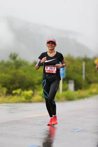 BIB: 7017
                            <button type="button" onclick="openModal(5594725)" class="btn btn-primary btn-sm float-right btn-popup" data-toggle="modal" data-target=".modal-high-quality">
                        <i class="fas fa-shopping-cart"></i> Add to Cart
                    </button>
                                            <button type="button" onclick="isThisMe(5594725, true)" class="btn btn-success btn-sm float-right btn-popup btn-isme hidden" data-toggle="tooltip" data-placement="bottom" title="นี่คือรูปของคุณใช่ไหม คลิกที่นี่เพื่อเอาเข้าอัลบั้ม">
                        <i class="fas fa-plus"></i> Add to album
                    </button>
                    <button type="button" onclick="isThisMe(5594725, false)" class="btn btn-warning btn-sm float-right btn-popup btn-isnotme hidden">
                        <i class="fas fa-ban"></i> Remove from album
                    </button>