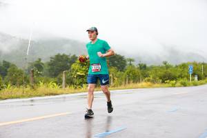 BIB: 5348
                            <button type="button" onclick="openModal(5598394)" class="btn btn-primary btn-sm float-right btn-popup" data-toggle="modal" data-target=".modal-high-quality">
                        <i class="fas fa-shopping-cart"></i> Add to Cart
                    </button>
                                            <button type="button" onclick="isThisMe(5598394, true)" class="btn btn-success btn-sm float-right btn-popup btn-isme hidden" data-toggle="tooltip" data-placement="bottom" title="นี่คือรูปของคุณใช่ไหม คลิกที่นี่เพื่อเอาเข้าอัลบั้ม">
                        <i class="fas fa-plus"></i> Add to album
                    </button>
                    <button type="button" onclick="isThisMe(5598394, false)" class="btn btn-warning btn-sm float-right btn-popup btn-isnotme hidden">
                        <i class="fas fa-ban"></i> Remove from album
                    </button>