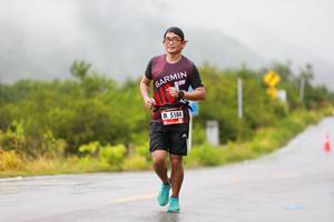 BIB: 5104
                            <button type="button" onclick="openModal(5596795)" class="btn btn-primary btn-sm float-right btn-popup" data-toggle="modal" data-target=".modal-high-quality">
                        <i class="fas fa-shopping-cart"></i> Add to Cart
                    </button>
                                            <button type="button" onclick="isThisMe(5596795, true)" class="btn btn-success btn-sm float-right btn-popup btn-isme hidden" data-toggle="tooltip" data-placement="bottom" title="นี่คือรูปของคุณใช่ไหม คลิกที่นี่เพื่อเอาเข้าอัลบั้ม">
                        <i class="fas fa-plus"></i> Add to album
                    </button>
                    <button type="button" onclick="isThisMe(5596795, false)" class="btn btn-warning btn-sm float-right btn-popup btn-isnotme hidden">
                        <i class="fas fa-ban"></i> Remove from album
                    </button>