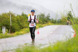 BIB: 5111, 
                            <button type="button" onclick="openModal(5600465)" class="btn btn-primary btn-sm float-right btn-popup" data-toggle="modal" data-target=".modal-high-quality">
                        <i class="fas fa-shopping-cart"></i> Add to Cart
                    </button>
                                            <button type="button" onclick="isThisMe(5600465, true)" class="btn btn-success btn-sm float-right btn-popup btn-isme hidden" data-toggle="tooltip" data-placement="bottom" title="นี่คือรูปของคุณใช่ไหม คลิกที่นี่เพื่อเอาเข้าอัลบั้ม">
                        <i class="fas fa-plus"></i> Add to album
                    </button>
                    <button type="button" onclick="isThisMe(5600465, false)" class="btn btn-warning btn-sm float-right btn-popup btn-isnotme hidden">
                        <i class="fas fa-ban"></i> Remove from album
                    </button>