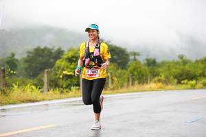 BIB: 7082
                            <button type="button" onclick="openModal(5598397)" class="btn btn-primary btn-sm float-right btn-popup" data-toggle="modal" data-target=".modal-high-quality">
                        <i class="fas fa-shopping-cart"></i> Add to Cart
                    </button>
                                            <button type="button" onclick="isThisMe(5598397, true)" class="btn btn-success btn-sm float-right btn-popup btn-isme hidden" data-toggle="tooltip" data-placement="bottom" title="นี่คือรูปของคุณใช่ไหม คลิกที่นี่เพื่อเอาเข้าอัลบั้ม">
                        <i class="fas fa-plus"></i> Add to album
                    </button>
                    <button type="button" onclick="isThisMe(5598397, false)" class="btn btn-warning btn-sm float-right btn-popup btn-isnotme hidden">
                        <i class="fas fa-ban"></i> Remove from album
                    </button>