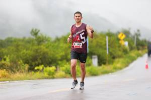 BIB: 5904
                            <button type="button" onclick="openModal(5596850)" class="btn btn-primary btn-sm float-right btn-popup" data-toggle="modal" data-target=".modal-high-quality">
                        <i class="fas fa-shopping-cart"></i> Add to Cart
                    </button>
                                            <button type="button" onclick="isThisMe(5596850, true)" class="btn btn-success btn-sm float-right btn-popup btn-isme hidden" data-toggle="tooltip" data-placement="bottom" title="นี่คือรูปของคุณใช่ไหม คลิกที่นี่เพื่อเอาเข้าอัลบั้ม">
                        <i class="fas fa-plus"></i> Add to album
                    </button>
                    <button type="button" onclick="isThisMe(5596850, false)" class="btn btn-warning btn-sm float-right btn-popup btn-isnotme hidden">
                        <i class="fas fa-ban"></i> Remove from album
                    </button>