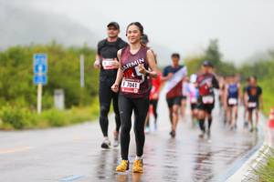 BIB: 7041
                            <button type="button" onclick="openModal(5596493)" class="btn btn-primary btn-sm float-right btn-popup" data-toggle="modal" data-target=".modal-high-quality">
                        <i class="fas fa-shopping-cart"></i> Add to Cart
                    </button>
                                            <button type="button" onclick="isThisMe(5596493, true)" class="btn btn-success btn-sm float-right btn-popup btn-isme hidden" data-toggle="tooltip" data-placement="bottom" title="นี่คือรูปของคุณใช่ไหม คลิกที่นี่เพื่อเอาเข้าอัลบั้ม">
                        <i class="fas fa-plus"></i> Add to album
                    </button>
                    <button type="button" onclick="isThisMe(5596493, false)" class="btn btn-warning btn-sm float-right btn-popup btn-isnotme hidden">
                        <i class="fas fa-ban"></i> Remove from album
                    </button>