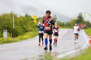 BIB: 6203
                            <button type="button" onclick="openModal(5600837)" class="btn btn-primary btn-sm float-right btn-popup" data-toggle="modal" data-target=".modal-high-quality">
                        <i class="fas fa-shopping-cart"></i> Add to Cart
                    </button>
                                            <button type="button" onclick="isThisMe(5600837, true)" class="btn btn-success btn-sm float-right btn-popup btn-isme hidden" data-toggle="tooltip" data-placement="bottom" title="นี่คือรูปของคุณใช่ไหม คลิกที่นี่เพื่อเอาเข้าอัลบั้ม">
                        <i class="fas fa-plus"></i> Add to album
                    </button>
                    <button type="button" onclick="isThisMe(5600837, false)" class="btn btn-warning btn-sm float-right btn-popup btn-isnotme hidden">
                        <i class="fas fa-ban"></i> Remove from album
                    </button>