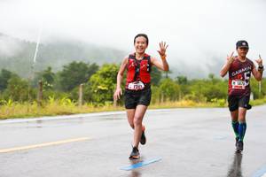 BIB: 7209, 5878
                            <button type="button" onclick="openModal(5598992)" class="btn btn-primary btn-sm float-right btn-popup" data-toggle="modal" data-target=".modal-high-quality">
                        <i class="fas fa-shopping-cart"></i> Add to Cart
                    </button>
                                            <button type="button" onclick="isThisMe(5598992, true)" class="btn btn-success btn-sm float-right btn-popup btn-isme hidden" data-toggle="tooltip" data-placement="bottom" title="นี่คือรูปของคุณใช่ไหม คลิกที่นี่เพื่อเอาเข้าอัลบั้ม">
                        <i class="fas fa-plus"></i> Add to album
                    </button>
                    <button type="button" onclick="isThisMe(5598992, false)" class="btn btn-warning btn-sm float-right btn-popup btn-isnotme hidden">
                        <i class="fas fa-ban"></i> Remove from album
                    </button>