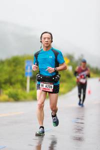 BIB: 6206
                            <button type="button" onclick="openModal(5595231)" class="btn btn-primary btn-sm float-right btn-popup" data-toggle="modal" data-target=".modal-high-quality">
                        <i class="fas fa-shopping-cart"></i> Add to Cart
                    </button>
                                            <button type="button" onclick="isThisMe(5595231, true)" class="btn btn-success btn-sm float-right btn-popup btn-isme hidden" data-toggle="tooltip" data-placement="bottom" title="นี่คือรูปของคุณใช่ไหม คลิกที่นี่เพื่อเอาเข้าอัลบั้ม">
                        <i class="fas fa-plus"></i> Add to album
                    </button>
                    <button type="button" onclick="isThisMe(5595231, false)" class="btn btn-warning btn-sm float-right btn-popup btn-isnotme hidden">
                        <i class="fas fa-ban"></i> Remove from album
                    </button>