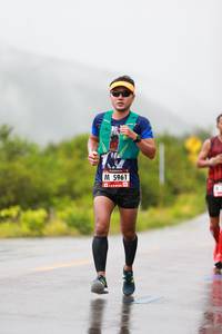 BIB: 5961
                            <button type="button" onclick="openModal(5595989)" class="btn btn-primary btn-sm float-right btn-popup" data-toggle="modal" data-target=".modal-high-quality">
                        <i class="fas fa-shopping-cart"></i> Add to Cart
                    </button>
                                            <button type="button" onclick="isThisMe(5595989, true)" class="btn btn-success btn-sm float-right btn-popup btn-isme hidden" data-toggle="tooltip" data-placement="bottom" title="นี่คือรูปของคุณใช่ไหม คลิกที่นี่เพื่อเอาเข้าอัลบั้ม">
                        <i class="fas fa-plus"></i> Add to album
                    </button>
                    <button type="button" onclick="isThisMe(5595989, false)" class="btn btn-warning btn-sm float-right btn-popup btn-isnotme hidden">
                        <i class="fas fa-ban"></i> Remove from album
                    </button>