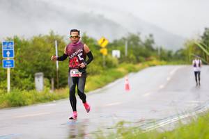 BIB: 
                            <button type="button" onclick="openModal(5600467)" class="btn btn-primary btn-sm float-right btn-popup" data-toggle="modal" data-target=".modal-high-quality">
                        <i class="fas fa-shopping-cart"></i> Add to Cart
                    </button>
                                            <button type="button" onclick="isThisMe(5600467, true)" class="btn btn-success btn-sm float-right btn-popup btn-isme hidden" data-toggle="tooltip" data-placement="bottom" title="นี่คือรูปของคุณใช่ไหม คลิกที่นี่เพื่อเอาเข้าอัลบั้ม">
                        <i class="fas fa-plus"></i> Add to album
                    </button>
                    <button type="button" onclick="isThisMe(5600467, false)" class="btn btn-warning btn-sm float-right btn-popup btn-isnotme hidden">
                        <i class="fas fa-ban"></i> Remove from album
                    </button>