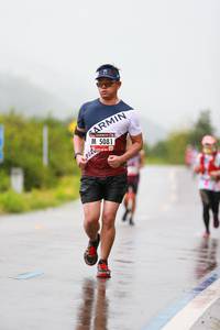 BIB: 5081
                            <button type="button" onclick="openModal(5597359)" class="btn btn-primary btn-sm float-right btn-popup" data-toggle="modal" data-target=".modal-high-quality">
                        <i class="fas fa-shopping-cart"></i> Add to Cart
                    </button>
                                            <button type="button" onclick="isThisMe(5597359, true)" class="btn btn-success btn-sm float-right btn-popup btn-isme hidden" data-toggle="tooltip" data-placement="bottom" title="นี่คือรูปของคุณใช่ไหม คลิกที่นี่เพื่อเอาเข้าอัลบั้ม">
                        <i class="fas fa-plus"></i> Add to album
                    </button>
                    <button type="button" onclick="isThisMe(5597359, false)" class="btn btn-warning btn-sm float-right btn-popup btn-isnotme hidden">
                        <i class="fas fa-ban"></i> Remove from album
                    </button>