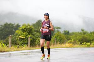 BIB: 7107
                            <button type="button" onclick="openModal(5596639)" class="btn btn-primary btn-sm float-right btn-popup" data-toggle="modal" data-target=".modal-high-quality">
                        <i class="fas fa-shopping-cart"></i> Add to Cart
                    </button>
                                            <button type="button" onclick="isThisMe(5596639, true)" class="btn btn-success btn-sm float-right btn-popup btn-isme hidden" data-toggle="tooltip" data-placement="bottom" title="นี่คือรูปของคุณใช่ไหม คลิกที่นี่เพื่อเอาเข้าอัลบั้ม">
                        <i class="fas fa-plus"></i> Add to album
                    </button>
                    <button type="button" onclick="isThisMe(5596639, false)" class="btn btn-warning btn-sm float-right btn-popup btn-isnotme hidden">
                        <i class="fas fa-ban"></i> Remove from album
                    </button>