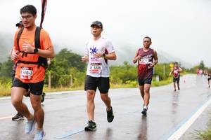 BIB: 5771, 5886
                            <button type="button" onclick="openModal(5599754)" class="btn btn-primary btn-sm float-right btn-popup" data-toggle="modal" data-target=".modal-high-quality">
                        <i class="fas fa-shopping-cart"></i> Add to Cart
                    </button>
                                            <button type="button" onclick="isThisMe(5599754, true)" class="btn btn-success btn-sm float-right btn-popup btn-isme hidden" data-toggle="tooltip" data-placement="bottom" title="นี่คือรูปของคุณใช่ไหม คลิกที่นี่เพื่อเอาเข้าอัลบั้ม">
                        <i class="fas fa-plus"></i> Add to album
                    </button>
                    <button type="button" onclick="isThisMe(5599754, false)" class="btn btn-warning btn-sm float-right btn-popup btn-isnotme hidden">
                        <i class="fas fa-ban"></i> Remove from album
                    </button>