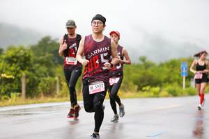 BIB: 5569, 5932
                            <button type="button" onclick="openModal(5598244)" class="btn btn-primary btn-sm float-right btn-popup" data-toggle="modal" data-target=".modal-high-quality">
                        <i class="fas fa-shopping-cart"></i> Add to Cart
                    </button>
                                            <button type="button" onclick="isThisMe(5598244, true)" class="btn btn-success btn-sm float-right btn-popup btn-isme hidden" data-toggle="tooltip" data-placement="bottom" title="นี่คือรูปของคุณใช่ไหม คลิกที่นี่เพื่อเอาเข้าอัลบั้ม">
                        <i class="fas fa-plus"></i> Add to album
                    </button>
                    <button type="button" onclick="isThisMe(5598244, false)" class="btn btn-warning btn-sm float-right btn-popup btn-isnotme hidden">
                        <i class="fas fa-ban"></i> Remove from album
                    </button>