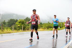 BIB: 6011
                            <button type="button" onclick="openModal(5598464)" class="btn btn-primary btn-sm float-right btn-popup" data-toggle="modal" data-target=".modal-high-quality">
                        <i class="fas fa-shopping-cart"></i> Add to Cart
                    </button>
                                            <button type="button" onclick="isThisMe(5598464, true)" class="btn btn-success btn-sm float-right btn-popup btn-isme hidden" data-toggle="tooltip" data-placement="bottom" title="นี่คือรูปของคุณใช่ไหม คลิกที่นี่เพื่อเอาเข้าอัลบั้ม">
                        <i class="fas fa-plus"></i> Add to album
                    </button>
                    <button type="button" onclick="isThisMe(5598464, false)" class="btn btn-warning btn-sm float-right btn-popup btn-isnotme hidden">
                        <i class="fas fa-ban"></i> Remove from album
                    </button>