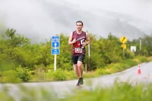 BIB: 5850
                            <button type="button" onclick="openModal(5600182)" class="btn btn-primary btn-sm float-right btn-popup" data-toggle="modal" data-target=".modal-high-quality">
                        <i class="fas fa-shopping-cart"></i> Add to Cart
                    </button>
                                            <button type="button" onclick="isThisMe(5600182, true)" class="btn btn-success btn-sm float-right btn-popup btn-isme hidden" data-toggle="tooltip" data-placement="bottom" title="นี่คือรูปของคุณใช่ไหม คลิกที่นี่เพื่อเอาเข้าอัลบั้ม">
                        <i class="fas fa-plus"></i> Add to album
                    </button>
                    <button type="button" onclick="isThisMe(5600182, false)" class="btn btn-warning btn-sm float-right btn-popup btn-isnotme hidden">
                        <i class="fas fa-ban"></i> Remove from album
                    </button>