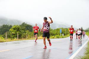 BIB: 3141
                            <button type="button" onclick="openModal(5599175)" class="btn btn-primary btn-sm float-right btn-popup" data-toggle="modal" data-target=".modal-high-quality">
                        <i class="fas fa-shopping-cart"></i> Add to Cart
                    </button>
                                            <button type="button" onclick="isThisMe(5599175, true)" class="btn btn-success btn-sm float-right btn-popup btn-isme hidden" data-toggle="tooltip" data-placement="bottom" title="นี่คือรูปของคุณใช่ไหม คลิกที่นี่เพื่อเอาเข้าอัลบั้ม">
                        <i class="fas fa-plus"></i> Add to album
                    </button>
                    <button type="button" onclick="isThisMe(5599175, false)" class="btn btn-warning btn-sm float-right btn-popup btn-isnotme hidden">
                        <i class="fas fa-ban"></i> Remove from album
                    </button>