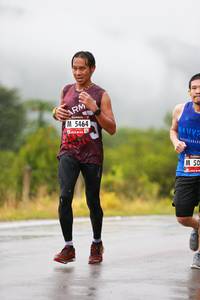 BIB: 5464
                            <button type="button" onclick="openModal(5596069)" class="btn btn-primary btn-sm float-right btn-popup" data-toggle="modal" data-target=".modal-high-quality">
                        <i class="fas fa-shopping-cart"></i> Add to Cart
                    </button>
                                            <button type="button" onclick="isThisMe(5596069, true)" class="btn btn-success btn-sm float-right btn-popup btn-isme hidden" data-toggle="tooltip" data-placement="bottom" title="นี่คือรูปของคุณใช่ไหม คลิกที่นี่เพื่อเอาเข้าอัลบั้ม">
                        <i class="fas fa-plus"></i> Add to album
                    </button>
                    <button type="button" onclick="isThisMe(5596069, false)" class="btn btn-warning btn-sm float-right btn-popup btn-isnotme hidden">
                        <i class="fas fa-ban"></i> Remove from album
                    </button>