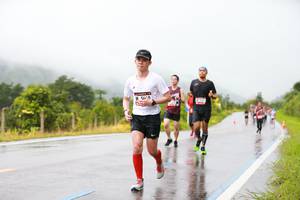 BIB: 
                            <button type="button" onclick="openModal(5599190)" class="btn btn-primary btn-sm float-right btn-popup" data-toggle="modal" data-target=".modal-high-quality">
                        <i class="fas fa-shopping-cart"></i> Add to Cart
                    </button>
                                            <button type="button" onclick="isThisMe(5599190, true)" class="btn btn-success btn-sm float-right btn-popup btn-isme hidden" data-toggle="tooltip" data-placement="bottom" title="นี่คือรูปของคุณใช่ไหม คลิกที่นี่เพื่อเอาเข้าอัลบั้ม">
                        <i class="fas fa-plus"></i> Add to album
                    </button>
                    <button type="button" onclick="isThisMe(5599190, false)" class="btn btn-warning btn-sm float-right btn-popup btn-isnotme hidden">
                        <i class="fas fa-ban"></i> Remove from album
                    </button>