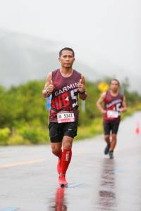 BIB: 5341
                            <button type="button" onclick="openModal(5595139)" class="btn btn-primary btn-sm float-right btn-popup" data-toggle="modal" data-target=".modal-high-quality">
                        <i class="fas fa-shopping-cart"></i> Add to Cart
                    </button>
                                            <button type="button" onclick="isThisMe(5595139, true)" class="btn btn-success btn-sm float-right btn-popup btn-isme hidden" data-toggle="tooltip" data-placement="bottom" title="นี่คือรูปของคุณใช่ไหม คลิกที่นี่เพื่อเอาเข้าอัลบั้ม">
                        <i class="fas fa-plus"></i> Add to album
                    </button>
                    <button type="button" onclick="isThisMe(5595139, false)" class="btn btn-warning btn-sm float-right btn-popup btn-isnotme hidden">
                        <i class="fas fa-ban"></i> Remove from album
                    </button>