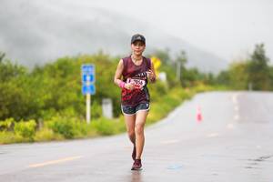 BIB: 7056
                            <button type="button" onclick="openModal(5600173)" class="btn btn-primary btn-sm float-right btn-popup" data-toggle="modal" data-target=".modal-high-quality">
                        <i class="fas fa-shopping-cart"></i> Add to Cart
                    </button>
                                            <button type="button" onclick="isThisMe(5600173, true)" class="btn btn-success btn-sm float-right btn-popup btn-isme hidden" data-toggle="tooltip" data-placement="bottom" title="นี่คือรูปของคุณใช่ไหม คลิกที่นี่เพื่อเอาเข้าอัลบั้ม">
                        <i class="fas fa-plus"></i> Add to album
                    </button>
                    <button type="button" onclick="isThisMe(5600173, false)" class="btn btn-warning btn-sm float-right btn-popup btn-isnotme hidden">
                        <i class="fas fa-ban"></i> Remove from album
                    </button>