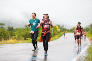 BIB: 7198
                            <button type="button" onclick="openModal(5597751)" class="btn btn-primary btn-sm float-right btn-popup" data-toggle="modal" data-target=".modal-high-quality">
                        <i class="fas fa-shopping-cart"></i> Add to Cart
                    </button>
                                            <button type="button" onclick="isThisMe(5597751, true)" class="btn btn-success btn-sm float-right btn-popup btn-isme hidden" data-toggle="tooltip" data-placement="bottom" title="นี่คือรูปของคุณใช่ไหม คลิกที่นี่เพื่อเอาเข้าอัลบั้ม">
                        <i class="fas fa-plus"></i> Add to album
                    </button>
                    <button type="button" onclick="isThisMe(5597751, false)" class="btn btn-warning btn-sm float-right btn-popup btn-isnotme hidden">
                        <i class="fas fa-ban"></i> Remove from album
                    </button>