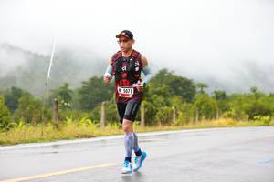 BIB: 5071
                            <button type="button" onclick="openModal(5599796)" class="btn btn-primary btn-sm float-right btn-popup" data-toggle="modal" data-target=".modal-high-quality">
                        <i class="fas fa-shopping-cart"></i> Add to Cart
                    </button>
                                            <button type="button" onclick="isThisMe(5599796, true)" class="btn btn-success btn-sm float-right btn-popup btn-isme hidden" data-toggle="tooltip" data-placement="bottom" title="นี่คือรูปของคุณใช่ไหม คลิกที่นี่เพื่อเอาเข้าอัลบั้ม">
                        <i class="fas fa-plus"></i> Add to album
                    </button>
                    <button type="button" onclick="isThisMe(5599796, false)" class="btn btn-warning btn-sm float-right btn-popup btn-isnotme hidden">
                        <i class="fas fa-ban"></i> Remove from album
                    </button>