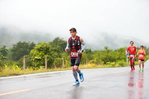 BIB: 5071
                            <button type="button" onclick="openModal(5599749)" class="btn btn-primary btn-sm float-right btn-popup" data-toggle="modal" data-target=".modal-high-quality">
                        <i class="fas fa-shopping-cart"></i> Add to Cart
                    </button>
                                            <button type="button" onclick="isThisMe(5599749, true)" class="btn btn-success btn-sm float-right btn-popup btn-isme hidden" data-toggle="tooltip" data-placement="bottom" title="นี่คือรูปของคุณใช่ไหม คลิกที่นี่เพื่อเอาเข้าอัลบั้ม">
                        <i class="fas fa-plus"></i> Add to album
                    </button>
                    <button type="button" onclick="isThisMe(5599749, false)" class="btn btn-warning btn-sm float-right btn-popup btn-isnotme hidden">
                        <i class="fas fa-ban"></i> Remove from album
                    </button>