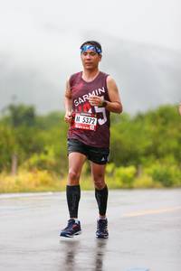 BIB: 5372
                            <button type="button" onclick="openModal(5594909)" class="btn btn-primary btn-sm float-right btn-popup" data-toggle="modal" data-target=".modal-high-quality">
                        <i class="fas fa-shopping-cart"></i> Add to Cart
                    </button>
                                            <button type="button" onclick="isThisMe(5594909, true)" class="btn btn-success btn-sm float-right btn-popup btn-isme hidden" data-toggle="tooltip" data-placement="bottom" title="นี่คือรูปของคุณใช่ไหม คลิกที่นี่เพื่อเอาเข้าอัลบั้ม">
                        <i class="fas fa-plus"></i> Add to album
                    </button>
                    <button type="button" onclick="isThisMe(5594909, false)" class="btn btn-warning btn-sm float-right btn-popup btn-isnotme hidden">
                        <i class="fas fa-ban"></i> Remove from album
                    </button>