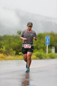 BIB: 5449
                            <button type="button" onclick="openModal(5594811)" class="btn btn-primary btn-sm float-right btn-popup" data-toggle="modal" data-target=".modal-high-quality">
                        <i class="fas fa-shopping-cart"></i> Add to Cart
                    </button>
                                            <button type="button" onclick="isThisMe(5594811, true)" class="btn btn-success btn-sm float-right btn-popup btn-isme hidden" data-toggle="tooltip" data-placement="bottom" title="นี่คือรูปของคุณใช่ไหม คลิกที่นี่เพื่อเอาเข้าอัลบั้ม">
                        <i class="fas fa-plus"></i> Add to album
                    </button>
                    <button type="button" onclick="isThisMe(5594811, false)" class="btn btn-warning btn-sm float-right btn-popup btn-isnotme hidden">
                        <i class="fas fa-ban"></i> Remove from album
                    </button>