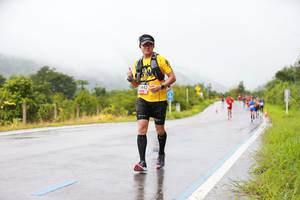 BIB: 5442
                            <button type="button" onclick="openModal(5598766)" class="btn btn-primary btn-sm float-right btn-popup" data-toggle="modal" data-target=".modal-high-quality">
                        <i class="fas fa-shopping-cart"></i> Add to Cart
                    </button>
                                            <button type="button" onclick="isThisMe(5598766, true)" class="btn btn-success btn-sm float-right btn-popup btn-isme hidden" data-toggle="tooltip" data-placement="bottom" title="นี่คือรูปของคุณใช่ไหม คลิกที่นี่เพื่อเอาเข้าอัลบั้ม">
                        <i class="fas fa-plus"></i> Add to album
                    </button>
                    <button type="button" onclick="isThisMe(5598766, false)" class="btn btn-warning btn-sm float-right btn-popup btn-isnotme hidden">
                        <i class="fas fa-ban"></i> Remove from album
                    </button>