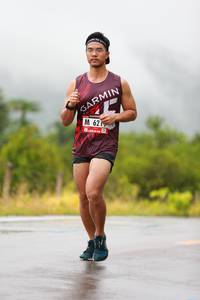 BIB: 
                            <button type="button" onclick="openModal(5597517)" class="btn btn-primary btn-sm float-right btn-popup" data-toggle="modal" data-target=".modal-high-quality">
                        <i class="fas fa-shopping-cart"></i> Add to Cart
                    </button>
                                            <button type="button" onclick="isThisMe(5597517, true)" class="btn btn-success btn-sm float-right btn-popup btn-isme hidden" data-toggle="tooltip" data-placement="bottom" title="นี่คือรูปของคุณใช่ไหม คลิกที่นี่เพื่อเอาเข้าอัลบั้ม">
                        <i class="fas fa-plus"></i> Add to album
                    </button>
                    <button type="button" onclick="isThisMe(5597517, false)" class="btn btn-warning btn-sm float-right btn-popup btn-isnotme hidden">
                        <i class="fas fa-ban"></i> Remove from album
                    </button>