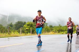 BIB: 5728
                            <button type="button" onclick="openModal(5599346)" class="btn btn-primary btn-sm float-right btn-popup" data-toggle="modal" data-target=".modal-high-quality">
                        <i class="fas fa-shopping-cart"></i> Add to Cart
                    </button>
                                            <button type="button" onclick="isThisMe(5599346, true)" class="btn btn-success btn-sm float-right btn-popup btn-isme hidden" data-toggle="tooltip" data-placement="bottom" title="นี่คือรูปของคุณใช่ไหม คลิกที่นี่เพื่อเอาเข้าอัลบั้ม">
                        <i class="fas fa-plus"></i> Add to album
                    </button>
                    <button type="button" onclick="isThisMe(5599346, false)" class="btn btn-warning btn-sm float-right btn-popup btn-isnotme hidden">
                        <i class="fas fa-ban"></i> Remove from album
                    </button>