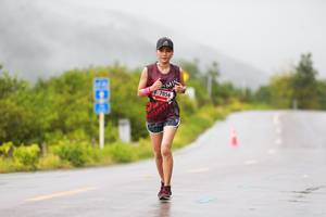 BIB: 7056
                            <button type="button" onclick="openModal(5600143)" class="btn btn-primary btn-sm float-right btn-popup" data-toggle="modal" data-target=".modal-high-quality">
                        <i class="fas fa-shopping-cart"></i> Add to Cart
                    </button>
                                            <button type="button" onclick="isThisMe(5600143, true)" class="btn btn-success btn-sm float-right btn-popup btn-isme hidden" data-toggle="tooltip" data-placement="bottom" title="นี่คือรูปของคุณใช่ไหม คลิกที่นี่เพื่อเอาเข้าอัลบั้ม">
                        <i class="fas fa-plus"></i> Add to album
                    </button>
                    <button type="button" onclick="isThisMe(5600143, false)" class="btn btn-warning btn-sm float-right btn-popup btn-isnotme hidden">
                        <i class="fas fa-ban"></i> Remove from album
                    </button>