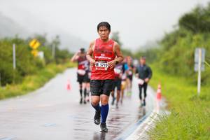 BIB: 5710
                            <button type="button" onclick="openModal(5596973)" class="btn btn-primary btn-sm float-right btn-popup" data-toggle="modal" data-target=".modal-high-quality">
                        <i class="fas fa-shopping-cart"></i> Add to Cart
                    </button>
                                            <button type="button" onclick="isThisMe(5596973, true)" class="btn btn-success btn-sm float-right btn-popup btn-isme hidden" data-toggle="tooltip" data-placement="bottom" title="นี่คือรูปของคุณใช่ไหม คลิกที่นี่เพื่อเอาเข้าอัลบั้ม">
                        <i class="fas fa-plus"></i> Add to album
                    </button>
                    <button type="button" onclick="isThisMe(5596973, false)" class="btn btn-warning btn-sm float-right btn-popup btn-isnotme hidden">
                        <i class="fas fa-ban"></i> Remove from album
                    </button>