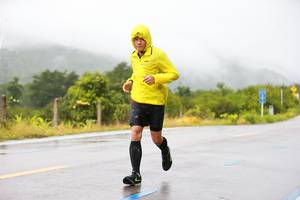 BIB: 
                            <button type="button" onclick="openModal(5598358)" class="btn btn-primary btn-sm float-right btn-popup" data-toggle="modal" data-target=".modal-high-quality">
                        <i class="fas fa-shopping-cart"></i> Add to Cart
                    </button>
                                            <button type="button" onclick="isThisMe(5598358, true)" class="btn btn-success btn-sm float-right btn-popup btn-isme hidden" data-toggle="tooltip" data-placement="bottom" title="นี่คือรูปของคุณใช่ไหม คลิกที่นี่เพื่อเอาเข้าอัลบั้ม">
                        <i class="fas fa-plus"></i> Add to album
                    </button>
                    <button type="button" onclick="isThisMe(5598358, false)" class="btn btn-warning btn-sm float-right btn-popup btn-isnotme hidden">
                        <i class="fas fa-ban"></i> Remove from album
                    </button>