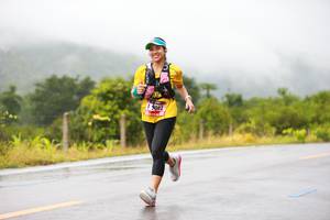 BIB: 082
                            <button type="button" onclick="openModal(5598370)" class="btn btn-primary btn-sm float-right btn-popup" data-toggle="modal" data-target=".modal-high-quality">
                        <i class="fas fa-shopping-cart"></i> Add to Cart
                    </button>
                                            <button type="button" onclick="isThisMe(5598370, true)" class="btn btn-success btn-sm float-right btn-popup btn-isme hidden" data-toggle="tooltip" data-placement="bottom" title="นี่คือรูปของคุณใช่ไหม คลิกที่นี่เพื่อเอาเข้าอัลบั้ม">
                        <i class="fas fa-plus"></i> Add to album
                    </button>
                    <button type="button" onclick="isThisMe(5598370, false)" class="btn btn-warning btn-sm float-right btn-popup btn-isnotme hidden">
                        <i class="fas fa-ban"></i> Remove from album
                    </button>