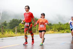 BIB: 5939, 7133
                            <button type="button" onclick="openModal(5599864)" class="btn btn-primary btn-sm float-right btn-popup" data-toggle="modal" data-target=".modal-high-quality">
                        <i class="fas fa-shopping-cart"></i> Add to Cart
                    </button>
                                            <button type="button" onclick="isThisMe(5599864, true)" class="btn btn-success btn-sm float-right btn-popup btn-isme hidden" data-toggle="tooltip" data-placement="bottom" title="นี่คือรูปของคุณใช่ไหม คลิกที่นี่เพื่อเอาเข้าอัลบั้ม">
                        <i class="fas fa-plus"></i> Add to album
                    </button>
                    <button type="button" onclick="isThisMe(5599864, false)" class="btn btn-warning btn-sm float-right btn-popup btn-isnotme hidden">
                        <i class="fas fa-ban"></i> Remove from album
                    </button>