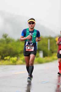 BIB: 5961
                            <button type="button" onclick="openModal(5595133)" class="btn btn-primary btn-sm float-right btn-popup" data-toggle="modal" data-target=".modal-high-quality">
                        <i class="fas fa-shopping-cart"></i> Add to Cart
                    </button>
                                            <button type="button" onclick="isThisMe(5595133, true)" class="btn btn-success btn-sm float-right btn-popup btn-isme hidden" data-toggle="tooltip" data-placement="bottom" title="นี่คือรูปของคุณใช่ไหม คลิกที่นี่เพื่อเอาเข้าอัลบั้ม">
                        <i class="fas fa-plus"></i> Add to album
                    </button>
                    <button type="button" onclick="isThisMe(5595133, false)" class="btn btn-warning btn-sm float-right btn-popup btn-isnotme hidden">
                        <i class="fas fa-ban"></i> Remove from album
                    </button>