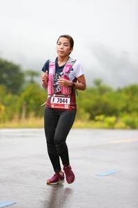 BIB: 7044
                            <button type="button" onclick="openModal(5597537)" class="btn btn-primary btn-sm float-right btn-popup" data-toggle="modal" data-target=".modal-high-quality">
                        <i class="fas fa-shopping-cart"></i> Add to Cart
                    </button>
                                            <button type="button" onclick="isThisMe(5597537, true)" class="btn btn-success btn-sm float-right btn-popup btn-isme hidden" data-toggle="tooltip" data-placement="bottom" title="นี่คือรูปของคุณใช่ไหม คลิกที่นี่เพื่อเอาเข้าอัลบั้ม">
                        <i class="fas fa-plus"></i> Add to album
                    </button>
                    <button type="button" onclick="isThisMe(5597537, false)" class="btn btn-warning btn-sm float-right btn-popup btn-isnotme hidden">
                        <i class="fas fa-ban"></i> Remove from album
                    </button>