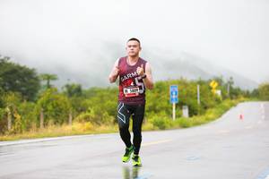 BIB: 5809
                            <button type="button" onclick="openModal(5599930)" class="btn btn-primary btn-sm float-right btn-popup" data-toggle="modal" data-target=".modal-high-quality">
                        <i class="fas fa-shopping-cart"></i> Add to Cart
                    </button>
                                            <button type="button" onclick="isThisMe(5599930, true)" class="btn btn-success btn-sm float-right btn-popup btn-isme hidden" data-toggle="tooltip" data-placement="bottom" title="นี่คือรูปของคุณใช่ไหม คลิกที่นี่เพื่อเอาเข้าอัลบั้ม">
                        <i class="fas fa-plus"></i> Add to album
                    </button>
                    <button type="button" onclick="isThisMe(5599930, false)" class="btn btn-warning btn-sm float-right btn-popup btn-isnotme hidden">
                        <i class="fas fa-ban"></i> Remove from album
                    </button>