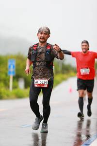 BIB: 5834
                            <button type="button" onclick="openModal(5597310)" class="btn btn-primary btn-sm float-right btn-popup" data-toggle="modal" data-target=".modal-high-quality">
                        <i class="fas fa-shopping-cart"></i> Add to Cart
                    </button>
                                            <button type="button" onclick="isThisMe(5597310, true)" class="btn btn-success btn-sm float-right btn-popup btn-isme hidden" data-toggle="tooltip" data-placement="bottom" title="นี่คือรูปของคุณใช่ไหม คลิกที่นี่เพื่อเอาเข้าอัลบั้ม">
                        <i class="fas fa-plus"></i> Add to album
                    </button>
                    <button type="button" onclick="isThisMe(5597310, false)" class="btn btn-warning btn-sm float-right btn-popup btn-isnotme hidden">
                        <i class="fas fa-ban"></i> Remove from album
                    </button>