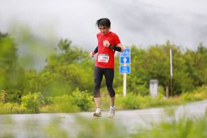 BIB: 5980
                            <button type="button" onclick="openModal(5600264)" class="btn btn-primary btn-sm float-right btn-popup" data-toggle="modal" data-target=".modal-high-quality">
                        <i class="fas fa-shopping-cart"></i> Add to Cart
                    </button>
                                            <button type="button" onclick="isThisMe(5600264, true)" class="btn btn-success btn-sm float-right btn-popup btn-isme hidden" data-toggle="tooltip" data-placement="bottom" title="นี่คือรูปของคุณใช่ไหม คลิกที่นี่เพื่อเอาเข้าอัลบั้ม">
                        <i class="fas fa-plus"></i> Add to album
                    </button>
                    <button type="button" onclick="isThisMe(5600264, false)" class="btn btn-warning btn-sm float-right btn-popup btn-isnotme hidden">
                        <i class="fas fa-ban"></i> Remove from album
                    </button>