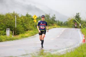 BIB: 7090
                            <button type="button" onclick="openModal(5600398)" class="btn btn-primary btn-sm float-right btn-popup" data-toggle="modal" data-target=".modal-high-quality">
                        <i class="fas fa-shopping-cart"></i> Add to Cart
                    </button>
                                            <button type="button" onclick="isThisMe(5600398, true)" class="btn btn-success btn-sm float-right btn-popup btn-isme hidden" data-toggle="tooltip" data-placement="bottom" title="นี่คือรูปของคุณใช่ไหม คลิกที่นี่เพื่อเอาเข้าอัลบั้ม">
                        <i class="fas fa-plus"></i> Add to album
                    </button>
                    <button type="button" onclick="isThisMe(5600398, false)" class="btn btn-warning btn-sm float-right btn-popup btn-isnotme hidden">
                        <i class="fas fa-ban"></i> Remove from album
                    </button>