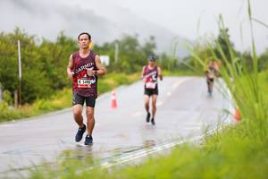 BIB: 5490
                            <button type="button" onclick="openModal(5600656)" class="btn btn-primary btn-sm float-right btn-popup" data-toggle="modal" data-target=".modal-high-quality">
                        <i class="fas fa-shopping-cart"></i> Add to Cart
                    </button>
                                            <button type="button" onclick="isThisMe(5600656, true)" class="btn btn-success btn-sm float-right btn-popup btn-isme hidden" data-toggle="tooltip" data-placement="bottom" title="นี่คือรูปของคุณใช่ไหม คลิกที่นี่เพื่อเอาเข้าอัลบั้ม">
                        <i class="fas fa-plus"></i> Add to album
                    </button>
                    <button type="button" onclick="isThisMe(5600656, false)" class="btn btn-warning btn-sm float-right btn-popup btn-isnotme hidden">
                        <i class="fas fa-ban"></i> Remove from album
                    </button>