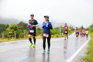 BIB: 185, 7023
                            <button type="button" onclick="openModal(5599441)" class="btn btn-primary btn-sm float-right btn-popup" data-toggle="modal" data-target=".modal-high-quality">
                        <i class="fas fa-shopping-cart"></i> Add to Cart
                    </button>
                                            <button type="button" onclick="isThisMe(5599441, true)" class="btn btn-success btn-sm float-right btn-popup btn-isme hidden" data-toggle="tooltip" data-placement="bottom" title="นี่คือรูปของคุณใช่ไหม คลิกที่นี่เพื่อเอาเข้าอัลบั้ม">
                        <i class="fas fa-plus"></i> Add to album
                    </button>
                    <button type="button" onclick="isThisMe(5599441, false)" class="btn btn-warning btn-sm float-right btn-popup btn-isnotme hidden">
                        <i class="fas fa-ban"></i> Remove from album
                    </button>