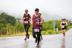 BIB: 5569, 5932
                            <button type="button" onclick="openModal(5598225)" class="btn btn-primary btn-sm float-right btn-popup" data-toggle="modal" data-target=".modal-high-quality">
                        <i class="fas fa-shopping-cart"></i> Add to Cart
                    </button>
                                            <button type="button" onclick="isThisMe(5598225, true)" class="btn btn-success btn-sm float-right btn-popup btn-isme hidden" data-toggle="tooltip" data-placement="bottom" title="นี่คือรูปของคุณใช่ไหม คลิกที่นี่เพื่อเอาเข้าอัลบั้ม">
                        <i class="fas fa-plus"></i> Add to album
                    </button>
                    <button type="button" onclick="isThisMe(5598225, false)" class="btn btn-warning btn-sm float-right btn-popup btn-isnotme hidden">
                        <i class="fas fa-ban"></i> Remove from album
                    </button>