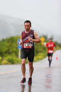 BIB: 5871
                            <button type="button" onclick="openModal(5594839)" class="btn btn-primary btn-sm float-right btn-popup" data-toggle="modal" data-target=".modal-high-quality">
                        <i class="fas fa-shopping-cart"></i> Add to Cart
                    </button>
                                            <button type="button" onclick="isThisMe(5594839, true)" class="btn btn-success btn-sm float-right btn-popup btn-isme hidden" data-toggle="tooltip" data-placement="bottom" title="นี่คือรูปของคุณใช่ไหม คลิกที่นี่เพื่อเอาเข้าอัลบั้ม">
                        <i class="fas fa-plus"></i> Add to album
                    </button>
                    <button type="button" onclick="isThisMe(5594839, false)" class="btn btn-warning btn-sm float-right btn-popup btn-isnotme hidden">
                        <i class="fas fa-ban"></i> Remove from album
                    </button>