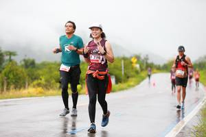 BIB: 7198, 951
                            <button type="button" onclick="openModal(5597753)" class="btn btn-primary btn-sm float-right btn-popup" data-toggle="modal" data-target=".modal-high-quality">
                        <i class="fas fa-shopping-cart"></i> Add to Cart
                    </button>
                                            <button type="button" onclick="isThisMe(5597753, true)" class="btn btn-success btn-sm float-right btn-popup btn-isme hidden" data-toggle="tooltip" data-placement="bottom" title="นี่คือรูปของคุณใช่ไหม คลิกที่นี่เพื่อเอาเข้าอัลบั้ม">
                        <i class="fas fa-plus"></i> Add to album
                    </button>
                    <button type="button" onclick="isThisMe(5597753, false)" class="btn btn-warning btn-sm float-right btn-popup btn-isnotme hidden">
                        <i class="fas fa-ban"></i> Remove from album
                    </button>