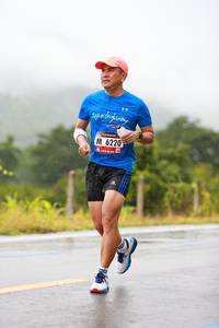 BIB: 6220
                            <button type="button" onclick="openModal(5597133)" class="btn btn-primary btn-sm float-right btn-popup" data-toggle="modal" data-target=".modal-high-quality">
                        <i class="fas fa-shopping-cart"></i> Add to Cart
                    </button>
                                            <button type="button" onclick="isThisMe(5597133, true)" class="btn btn-success btn-sm float-right btn-popup btn-isme hidden" data-toggle="tooltip" data-placement="bottom" title="นี่คือรูปของคุณใช่ไหม คลิกที่นี่เพื่อเอาเข้าอัลบั้ม">
                        <i class="fas fa-plus"></i> Add to album
                    </button>
                    <button type="button" onclick="isThisMe(5597133, false)" class="btn btn-warning btn-sm float-right btn-popup btn-isnotme hidden">
                        <i class="fas fa-ban"></i> Remove from album
                    </button>