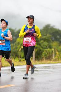 BIB: 7001, 5005
                            <button type="button" onclick="openModal(5596280)" class="btn btn-primary btn-sm float-right btn-popup" data-toggle="modal" data-target=".modal-high-quality">
                        <i class="fas fa-shopping-cart"></i> Add to Cart
                    </button>
                                            <button type="button" onclick="isThisMe(5596280, true)" class="btn btn-success btn-sm float-right btn-popup btn-isme hidden" data-toggle="tooltip" data-placement="bottom" title="นี่คือรูปของคุณใช่ไหม คลิกที่นี่เพื่อเอาเข้าอัลบั้ม">
                        <i class="fas fa-plus"></i> Add to album
                    </button>
                    <button type="button" onclick="isThisMe(5596280, false)" class="btn btn-warning btn-sm float-right btn-popup btn-isnotme hidden">
                        <i class="fas fa-ban"></i> Remove from album
                    </button>